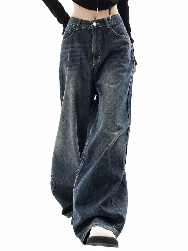 01a0c1da-d553-775e-b76b-2ddd775fcdd3.png