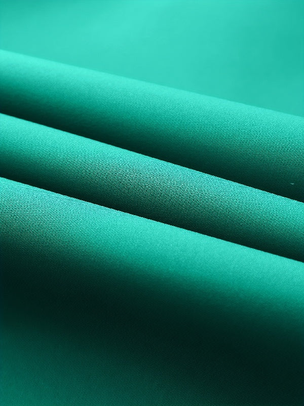 Premium Fabric
