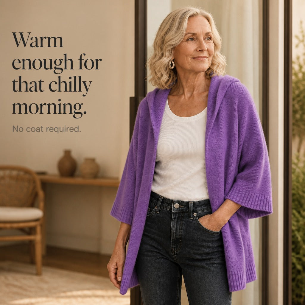 Easy Layer Over Anything