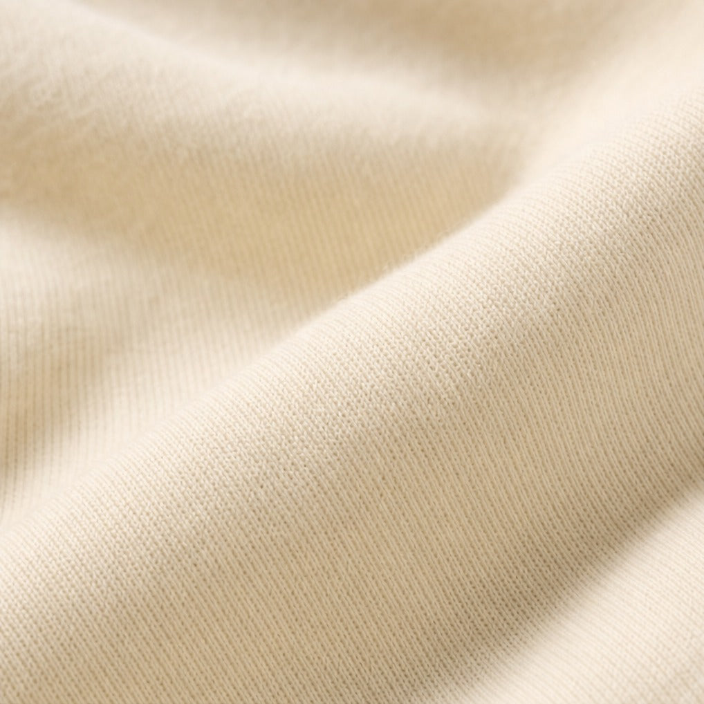 Durable Fabric