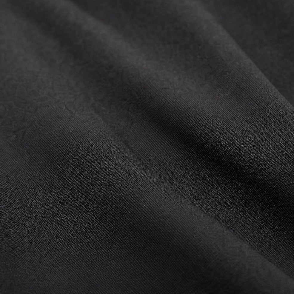 Soft, comfortable fabric