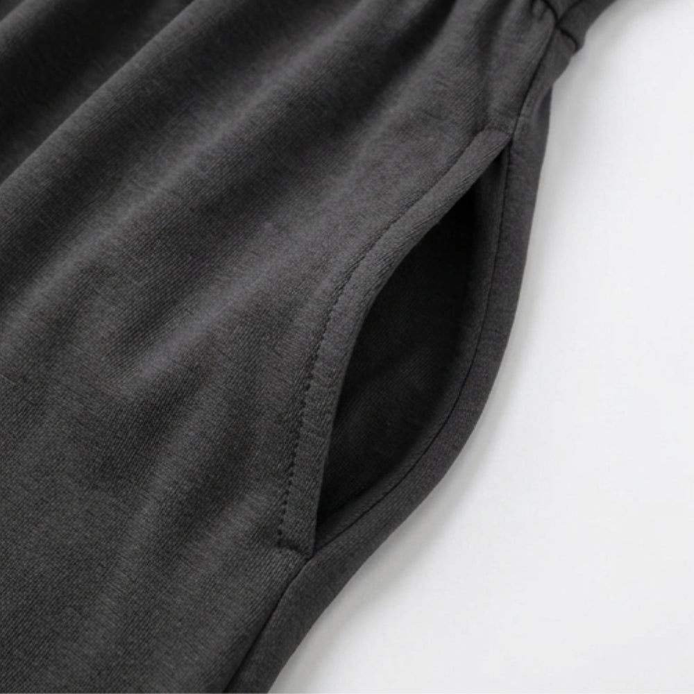 Practical Pockets