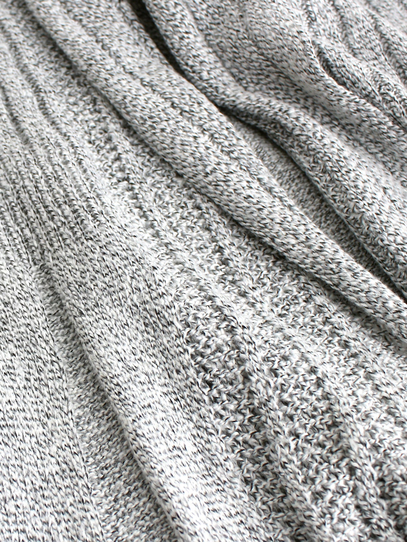 Comfortable, Skin-Friendly Fabric
