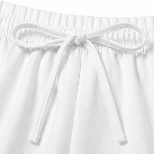 Off-Shoulder Neckline