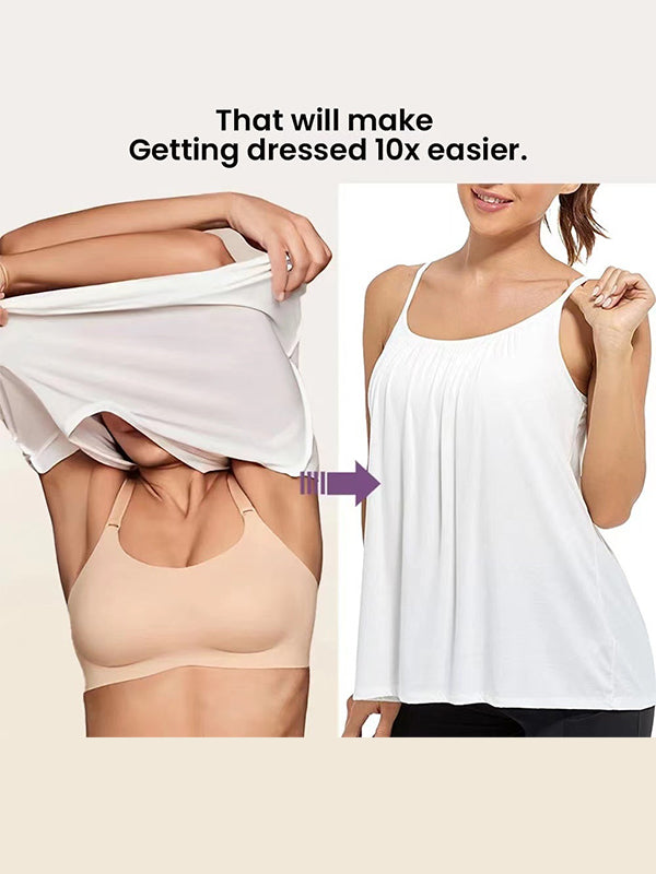 Quick-Dry Breathable Fabric