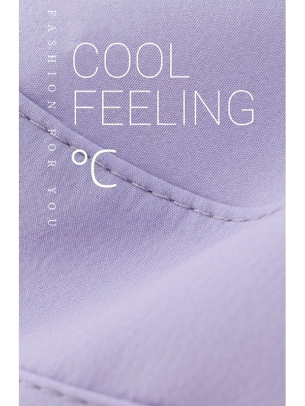 Breathable Fabric