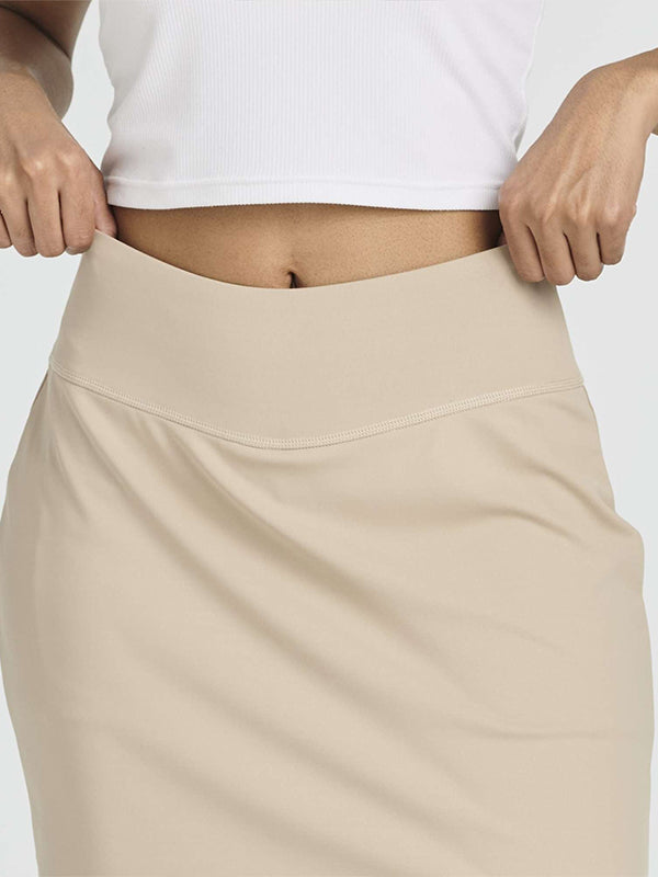 Stretchy Breathable Fabric