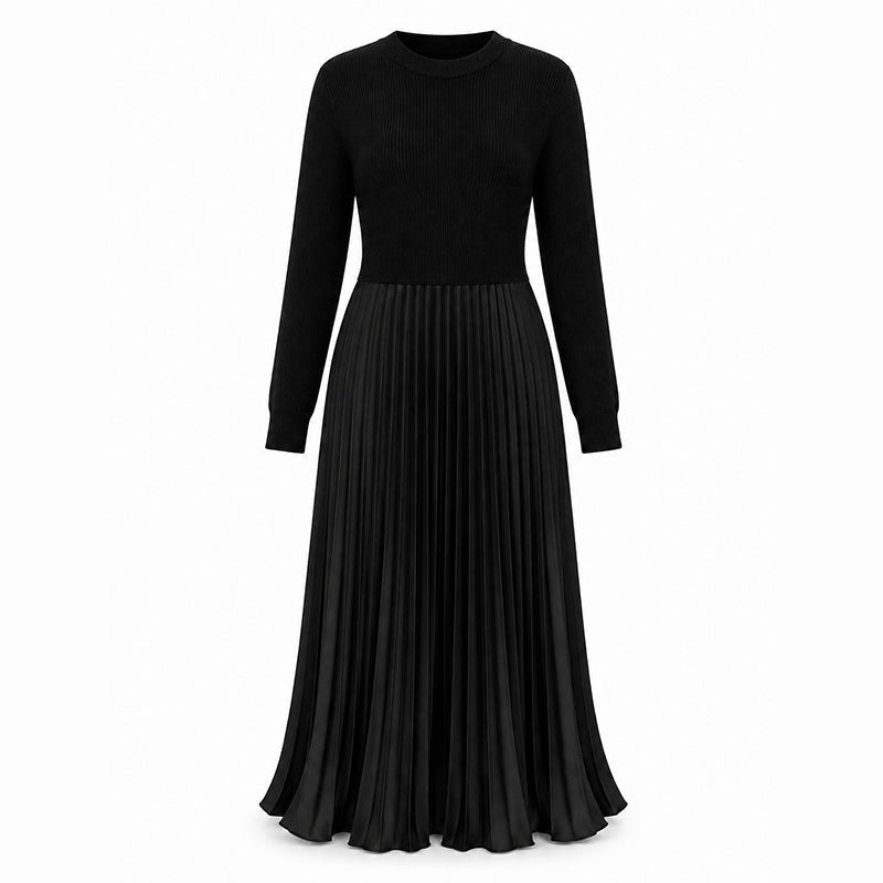One-Step Dressing