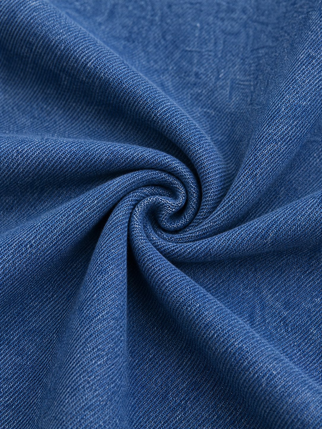 Lightweight Breathable Fabric
