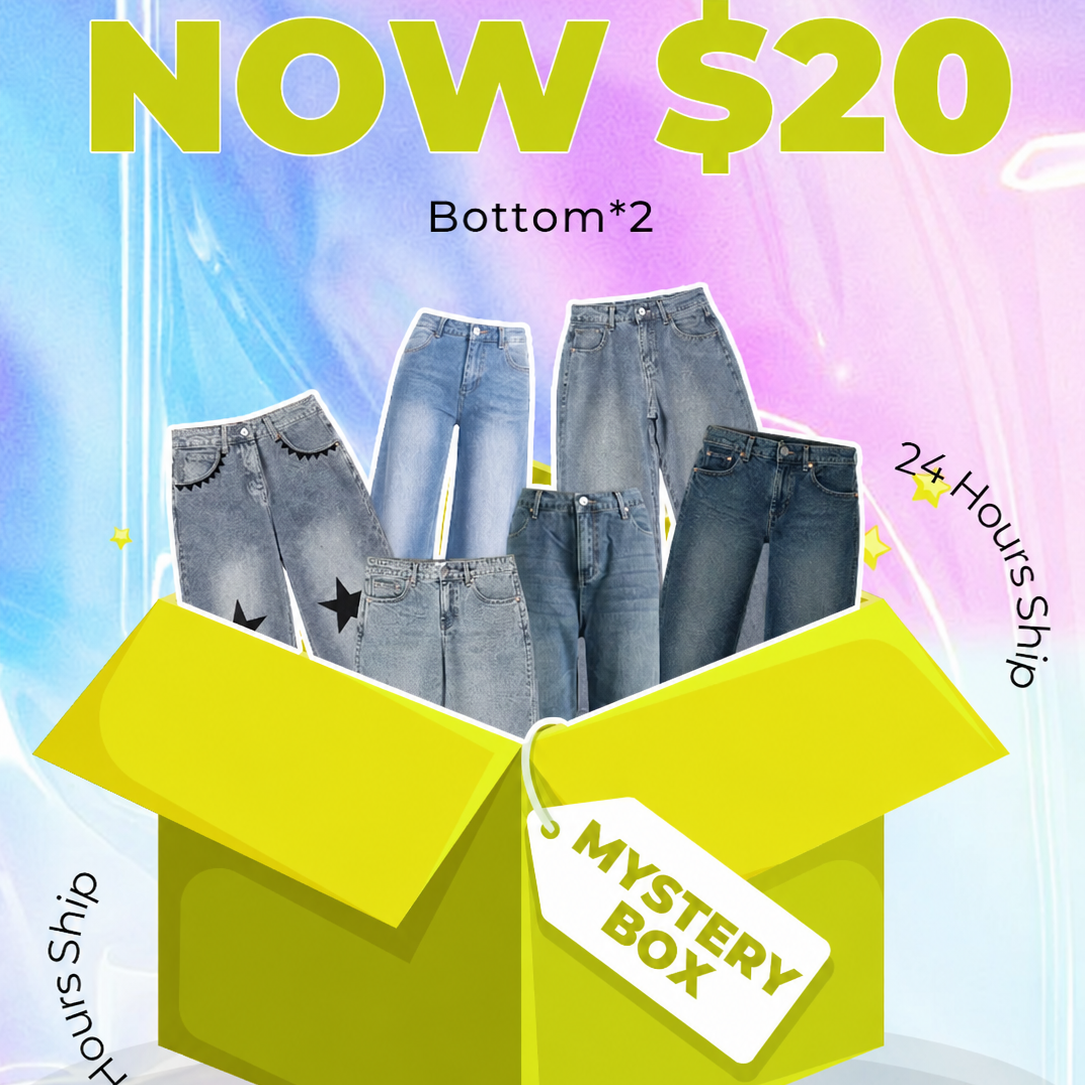 1787713995424_download.png