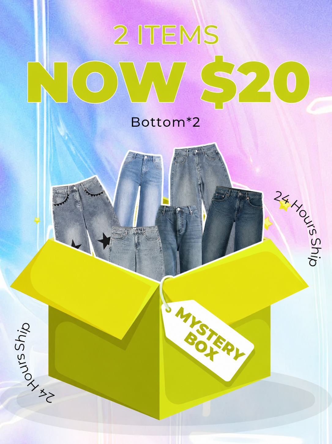 1787713995424_download.png