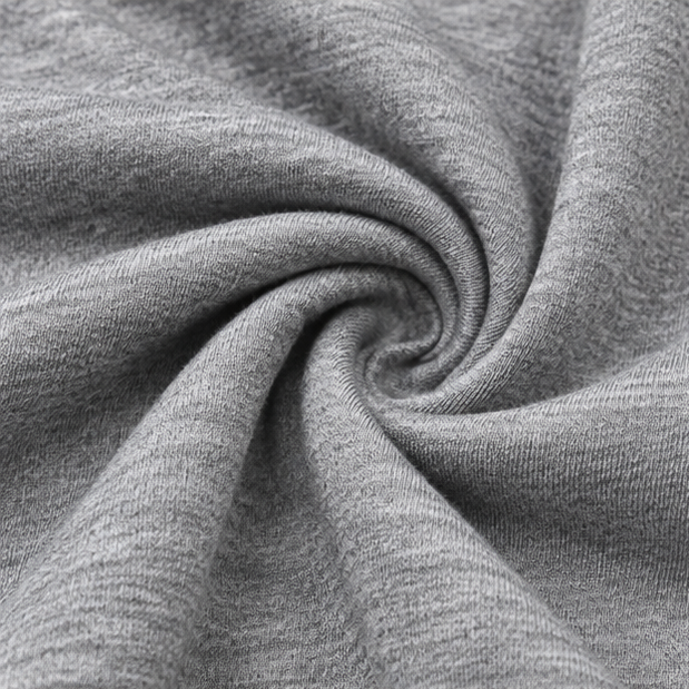 Breezy Lightweight Fabric