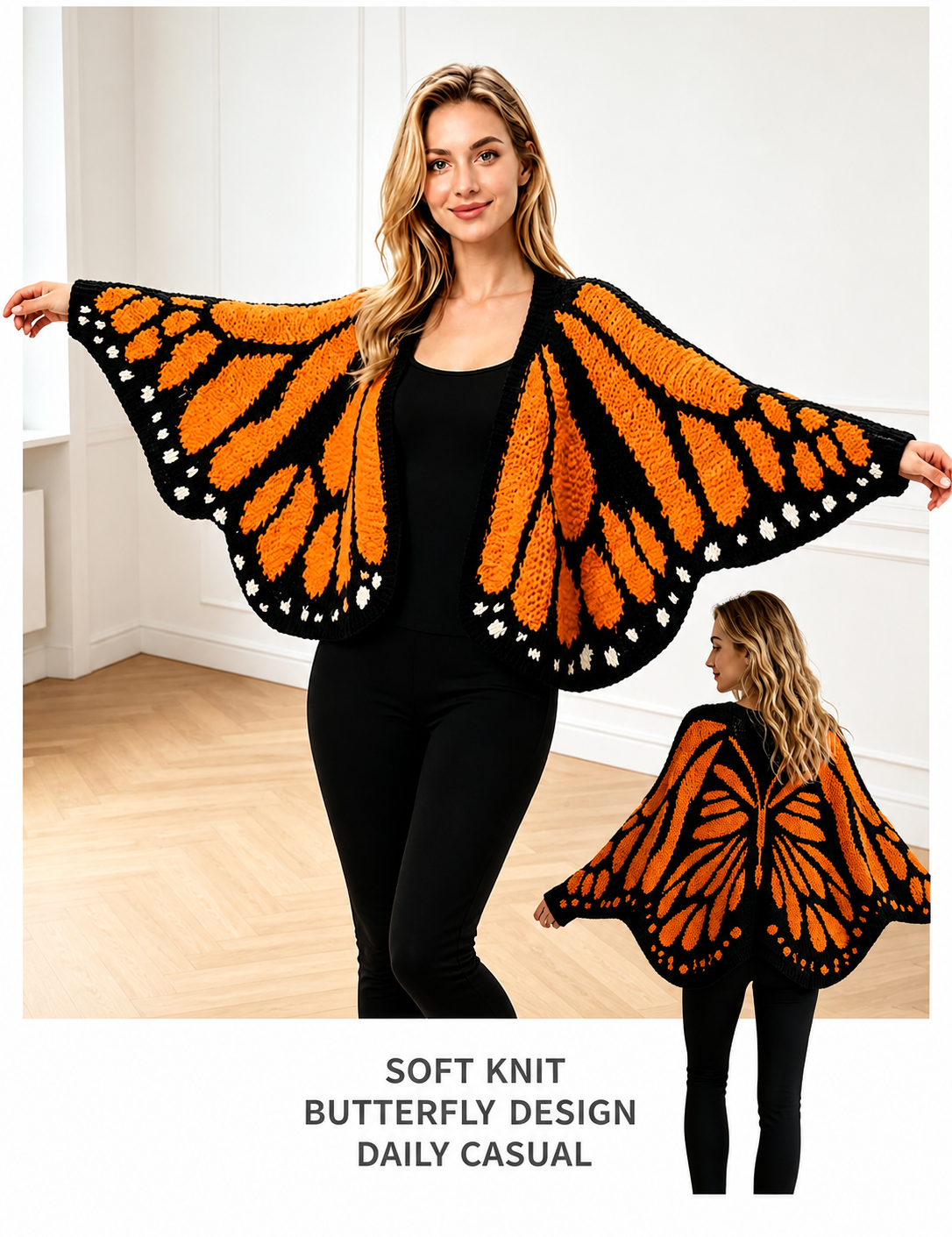 1_07b22dce-07ef-432e-a4d7-6105a8fc9314.png