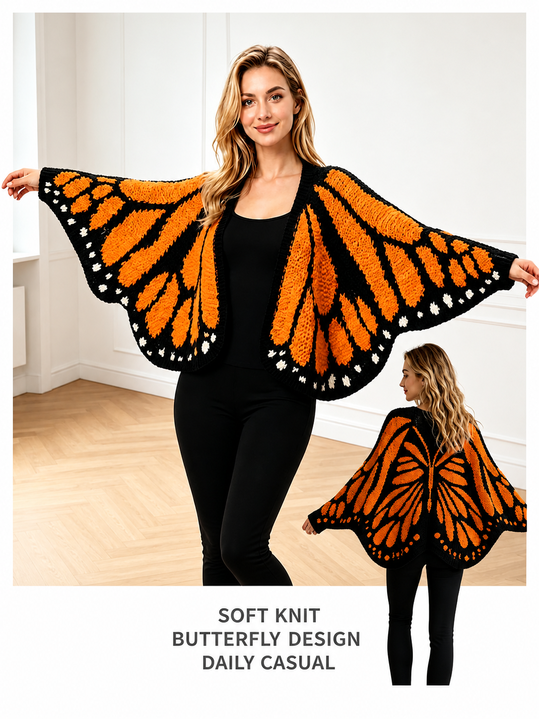 1_07b22dce-07ef-432e-a4d7-6105a8fc9314.png