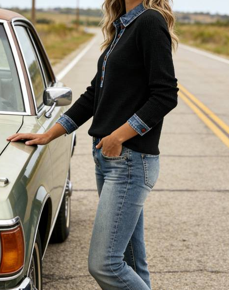1_86931f80-f494-4558-acce-a37d76fc6d1e.png