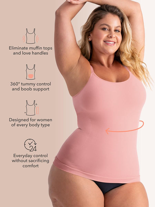 Breathable Second‑Skin Fabric