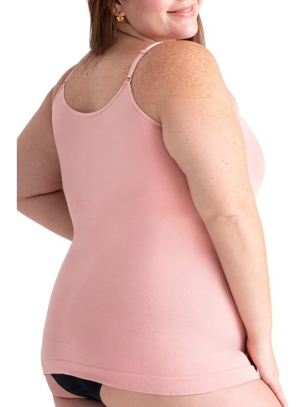 1_Pack_Rose_Tan-06.jpg