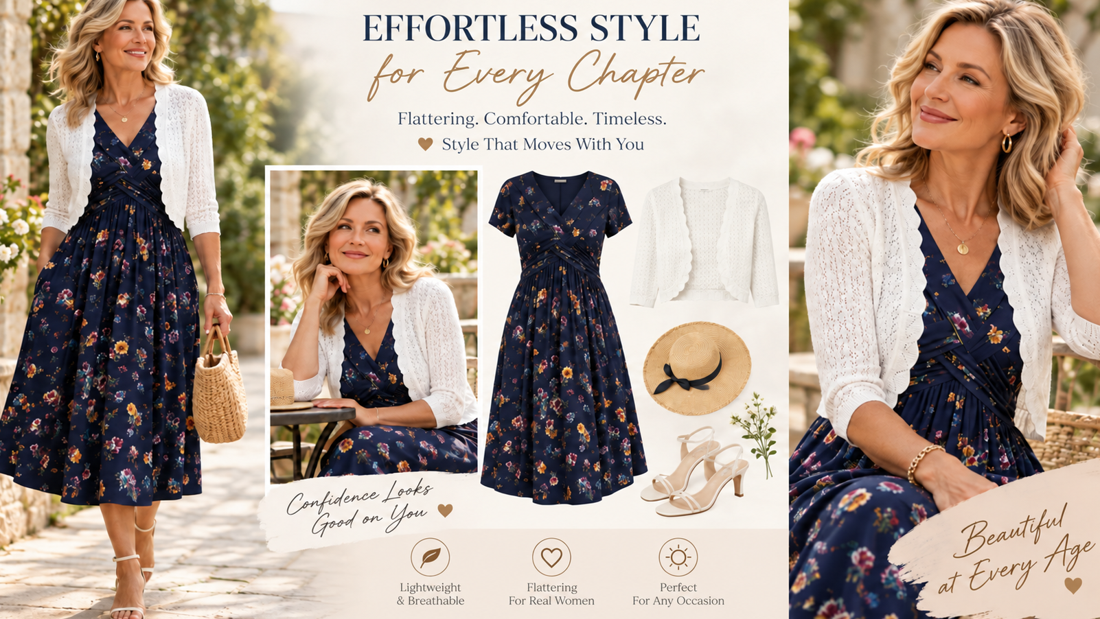 1_a5b33741-40a1-43af-beee-aec557700779.png
