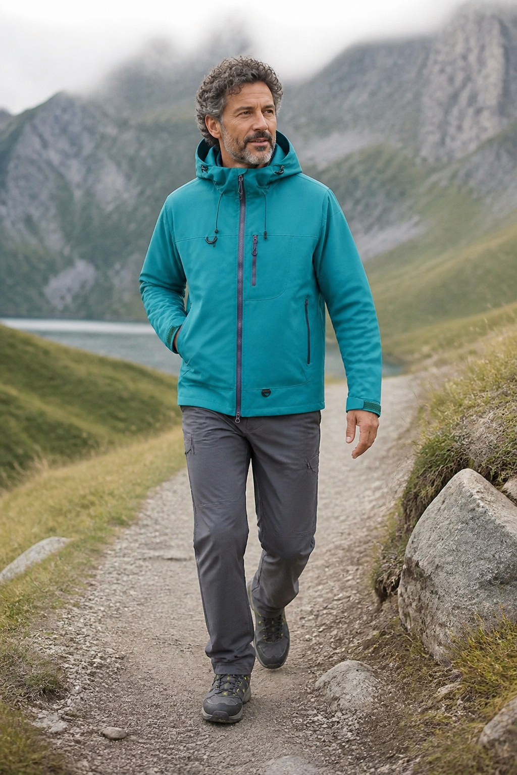 1_ae4d7fa6-0f2e-4814-813e-582ad53c3d97.png