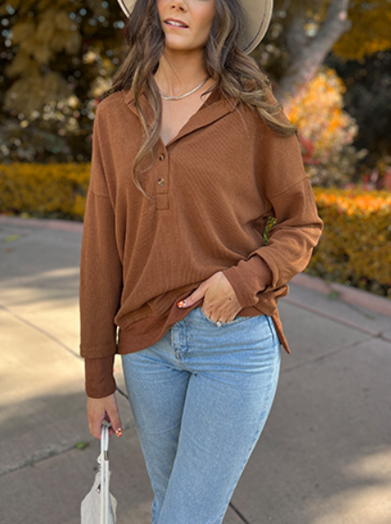 1_d9b08759-5d69-42c0-bec6-9b97dd936df6.png