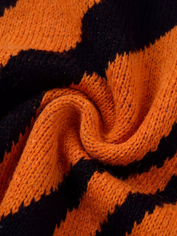 21_44e244a8-43b1-45f8-83bf-5bb70d4bb3b1.jpg