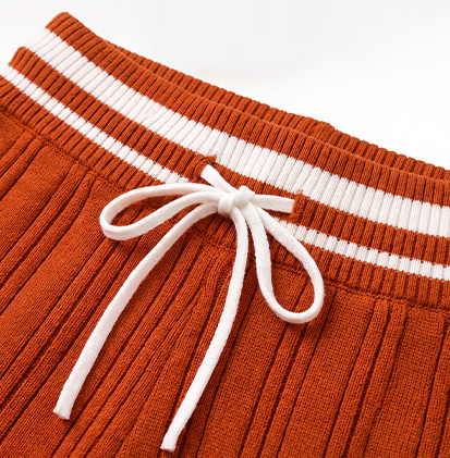Comfortable Stretch Fabric