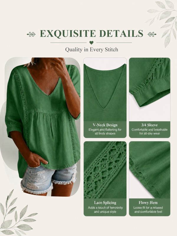 3_3277273d-2091-4394-94fc-07f3ae317f24.png