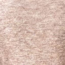 Soft Knit