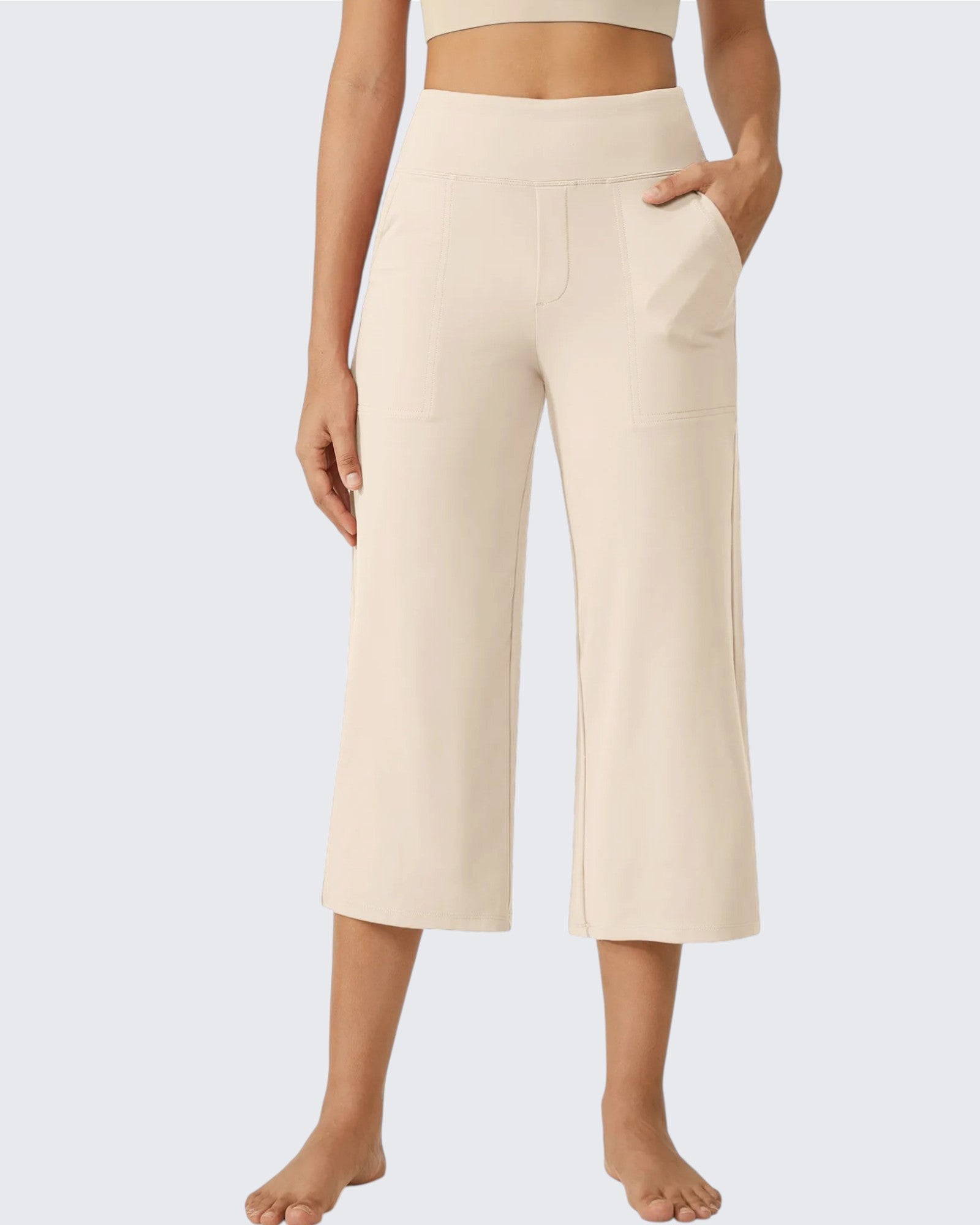 3ec2ca3864747689d50bc615e3752b35.jpg