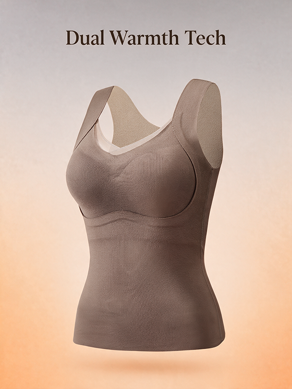 5_e37d087a-b183-4a8b-b9a0-34a78da00b5e.png