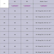 Front Closure Breathable Cotton Lifting Bra