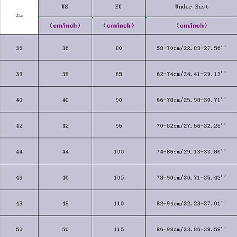 Front Closure Breathable Cotton Lifting Bra