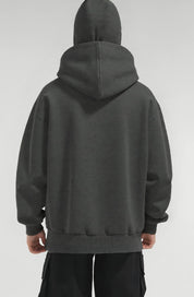 EMMIOL Balaclava Hoodies Full Zip Up Oversized Sweatshirt Y2K Hoodie | Balaclava Trendy Hoodie, Sweatshirts with Pockets Long Sleeve, Y2K Style, Casual Zipper Jackets, Fall Fashion Outfits