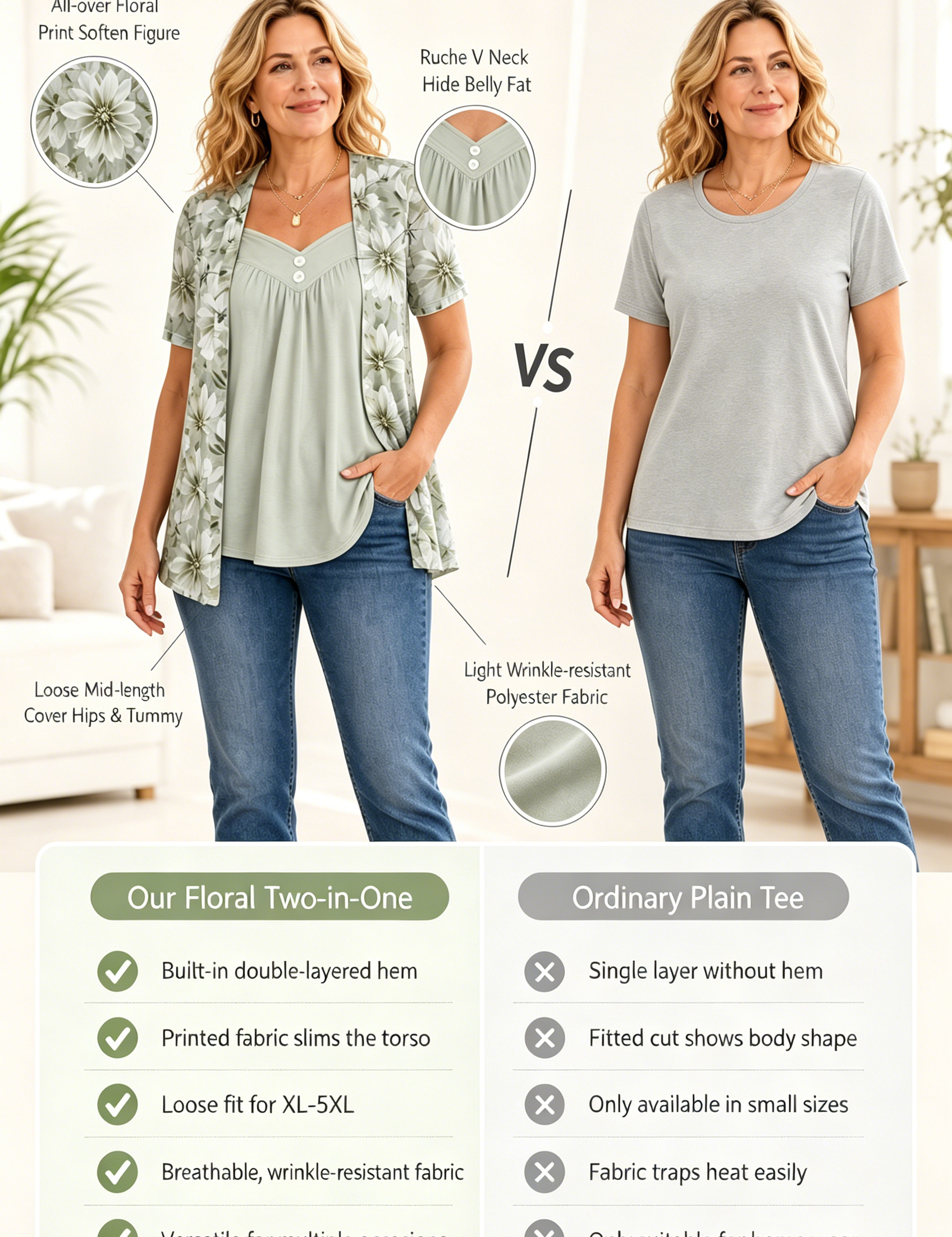 6_081a6e9a-4b19-4689-bd4d-5ec8d1f3c1bb.png