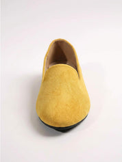 Women's Elegant Flat Shoes