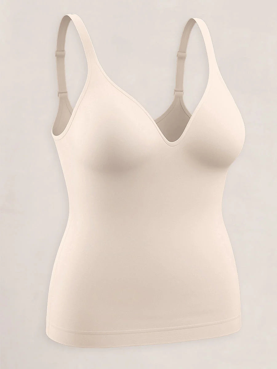 7.webp