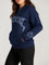 EMMIOL Balaclava Hoodies Full Zip Up Oversized Sweatshirt Y2K Hoodie | Balaclava Trendy Hoodie, Sweatshirts with Pockets Long Sleeve, Y2K Style, Casual Zipper Jackets, Fall Fashion Outfits