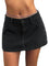 EMMIOL Corduroy Skirts for Women Mid/Low Rised Casual A Line Mini Dress 2026 Trendy Y2k Clothes
