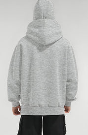 EMMIOL Balaclava Hoodies Full Zip Up Oversized Sweatshirt Y2K Hoodie | Balaclava Trendy Hoodie, Sweatshirts with Pockets Long Sleeve, Y2K Style, Casual Zipper Jackets, Fall Fashion Outfits
