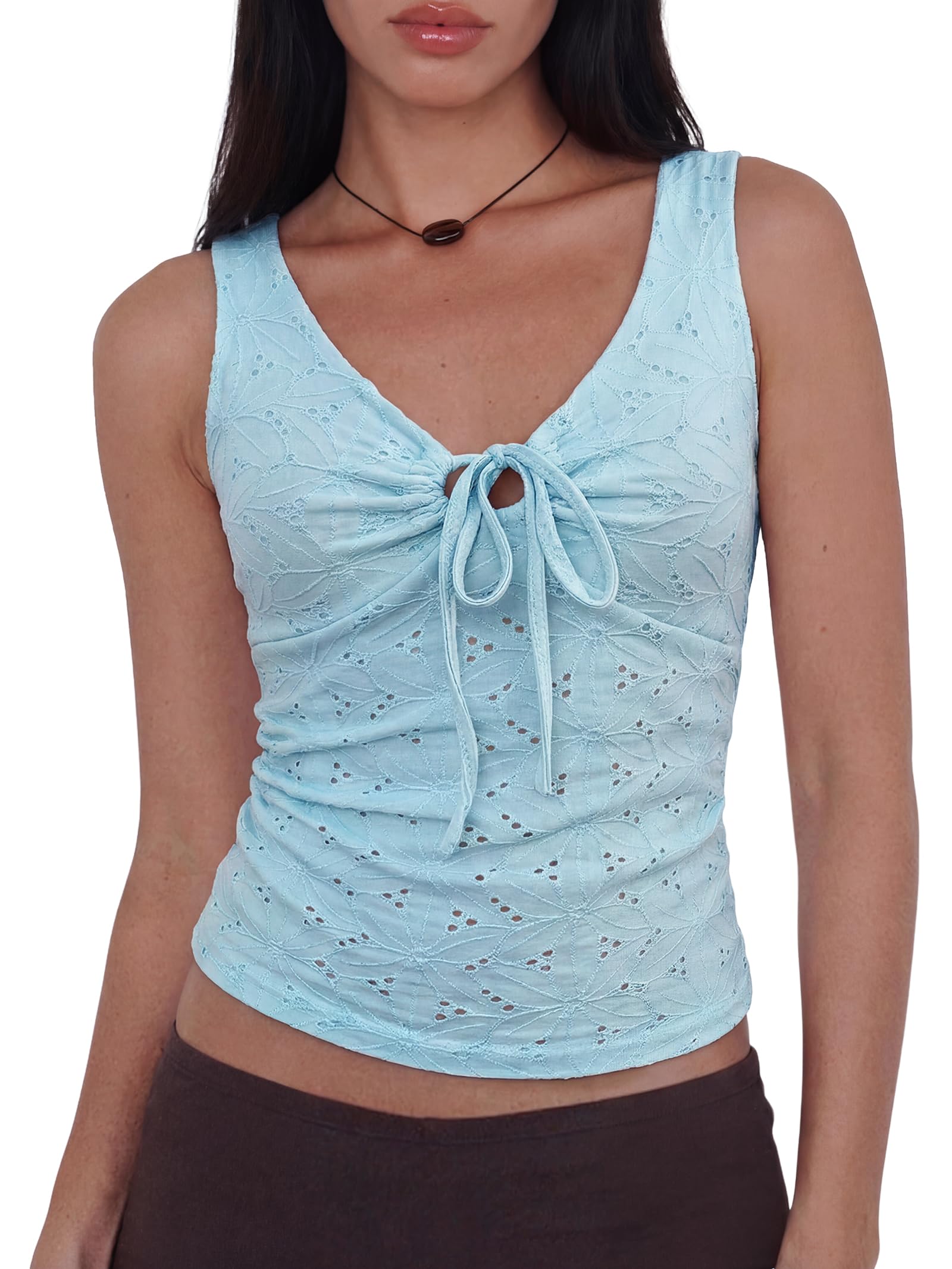 71uB5tOvocL_58935aed-6b54-4b6b-a95c-0e6769ab4629.jpg