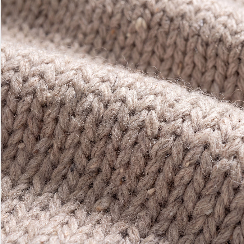 Soft Stretch Knit