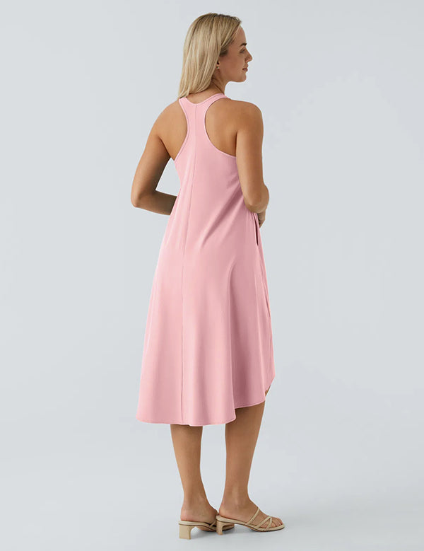 9149684259-1400x.jpg