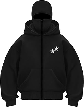 A-black.jpg