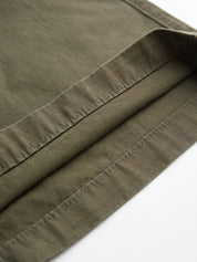 Vintage 90s Green Cargo Jeans