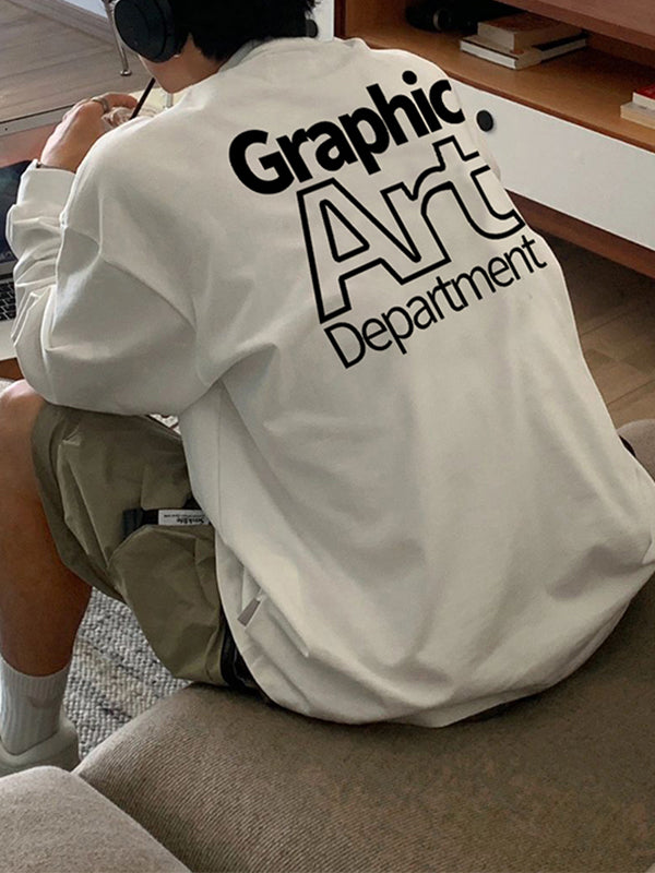 ACDL068TO-1.jpg
