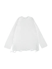 Men's Long Sleeve Tee