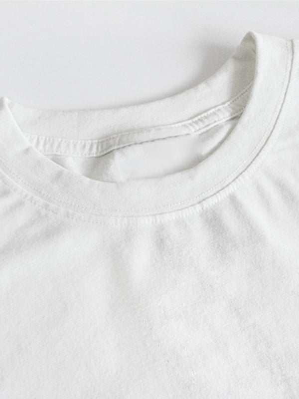 Men's Long Sleeve Tee
