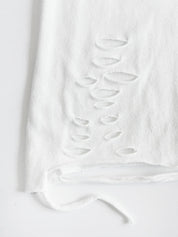 Men's Long Sleeve Tee