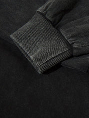 Men's Long Sleeve Tee