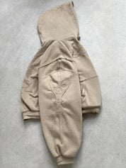 Street Retro Mouse Bag Sweatshirts